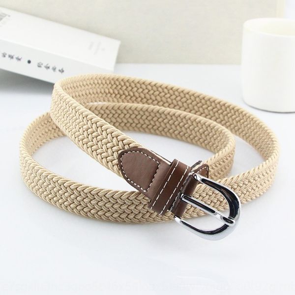 mnfyn lengthened soft leather personalized fashion women's woven khaki lengthened soft leather personalized fashion belt women's c, Black;brown
mnfyn lengthened soft leather personalized fashion women's woven khaki lengthened soft leather personalized fashion belt women's c, Black;brown