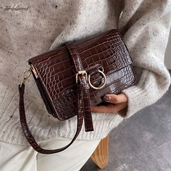 stone pattern pu leather mini crossbody bags for women 2020 style shoulder messenger pu bag handbags and purses
stone pattern pu leather mini crossbody bags for women 2020 style shoulder messenger pu bag handbags and purses