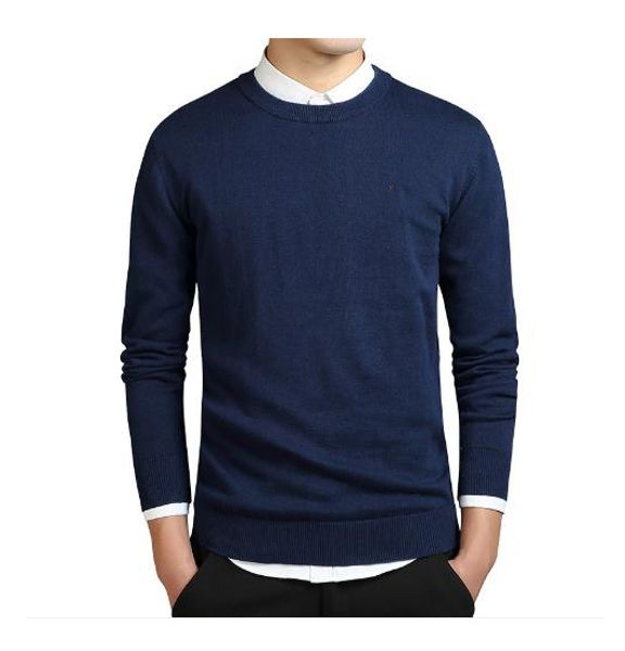 mens конѬђкоѬа виеѬ trend маѬка вивка 19ss оен wear мђжкие виеѬ luxury patterns мђж, White;black
mens конѬђкоѬа виеѬ trend маѬка вивка 19ss оен wear мђжкие виеѬ luxury patterns мђж, White;black