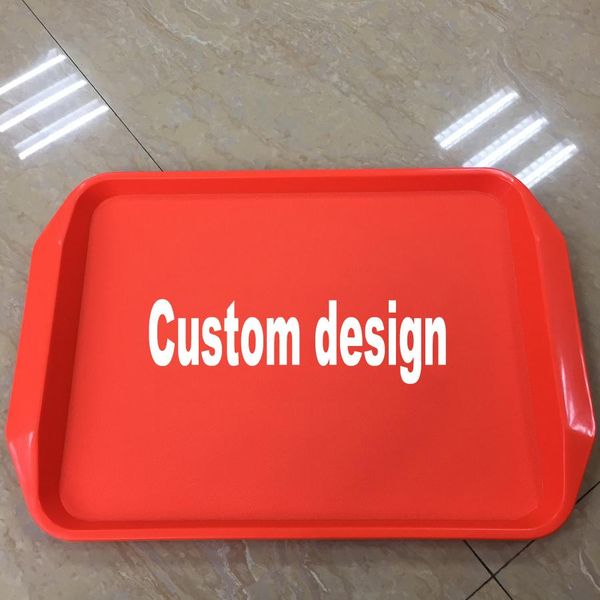non-slip plates home kitchen tool eco-friendly thickened dinnerware rectangular bread tray canteen fast food plastic dh0554
non-slip plates home kitchen tool eco-friendly thickened dinnerware rectangular bread tray canteen fast food plastic dh0554