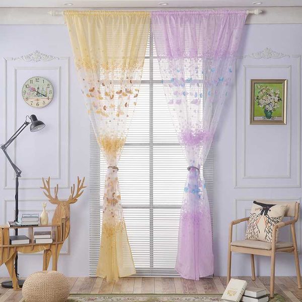 curtains new design modern draperies for bedroom windows kitchen ginkgo jacquard decor tape style
curtains new design modern draperies for bedroom windows kitchen ginkgo jacquard decor tape style