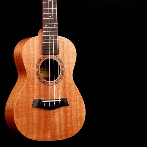ukulele 21 inch for beginners hawaii mahogany guitar ukulele with bag picks tuner concert uke for kids gift uk2116c
ukulele 21 inch for beginners hawaii mahogany guitar ukulele with bag picks tuner concert uke for kids gift uk2116c