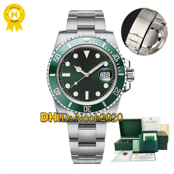 japan miyota miyota self-winding mechanical mens watches 116610 316l stainless steel case luxury watch auto date folding buckle strap r42, Slivery;brown
japan miyota miyota self-winding mechanical mens watches 116610 316l stainless steel case luxury watch auto date folding buckle strap r42, Slivery;brown