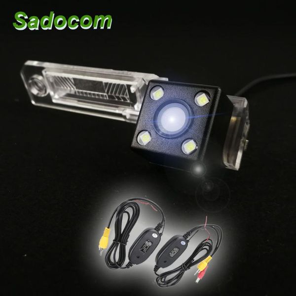 hd car ccd night vision waterproof backup rear view camera parking assistance for chery a5 2006 2007 2009 g5 vw magotan arrizo 7
hd car ccd night vision waterproof backup rear view camera parking assistance for chery a5 2006 2007 2009 g5 vw magotan arrizo 7