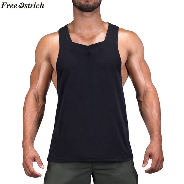 ostrich men muscle slim 2019 summer new fashion round neck mens casual fit tees shirt short sleeve, White;black
ostrich men muscle slim 2019 summer new fashion round neck mens casual fit tees shirt short sleeve, White;black