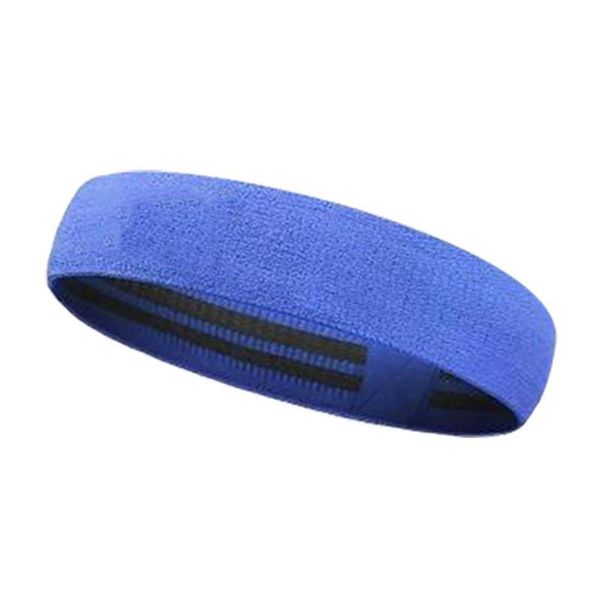 yoga belt set muscle training equipment removable fitness equipments puller fitness pull rope chest expander portable practical
yoga belt set muscle training equipment removable fitness equipments puller fitness pull rope chest expander portable practical