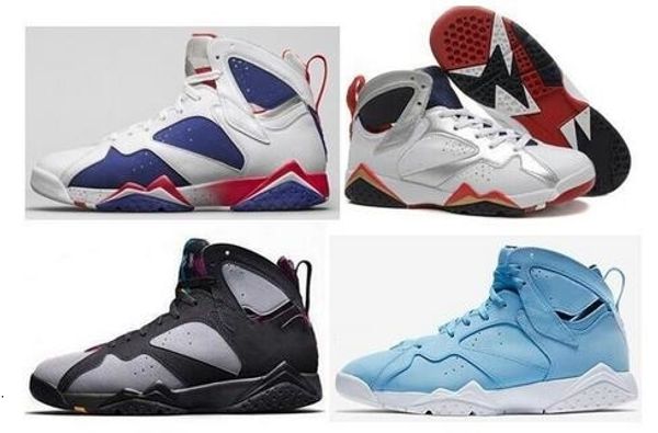7 7s bordeaux hare olympic tinker alternate men basketball shoes 7s sweater unc french blue gmp raptor sneakers 
7 7s bordeaux hare olympic tinker alternate men basketball shoes 7s sweater unc french blue gmp raptor sneakers