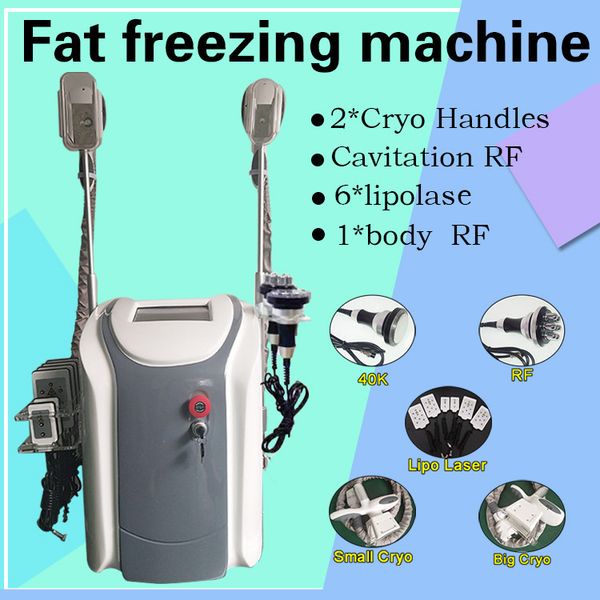 40k cavitation lipo laser portable machine vacuum therapy fat ingmachine fat ing 4 in 1 radio frequency rf 2 fat ing handles
40k cavitation lipo laser portable machine vacuum therapy fat ingmachine fat ing 4 in 1 radio frequency rf 2 fat ing handles