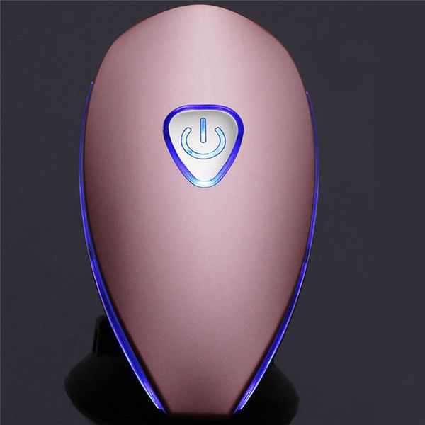 new mini car auto fresh air oxygen bar ionizer air freshner+dual usb charging port dropship 170911
new mini car auto fresh air oxygen bar ionizer air freshner+dual usb charging port dropship 170911