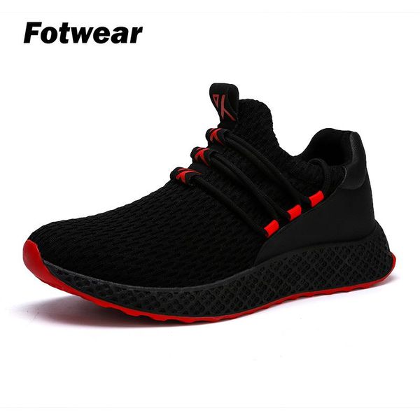 fotwear casual shoes men sneakers fashion style good design mesh breathable and lightweight to wear comfortable zapatillas, Black
fotwear casual shoes men sneakers fashion style good design mesh breathable and lightweight to wear comfortable zapatillas, Black