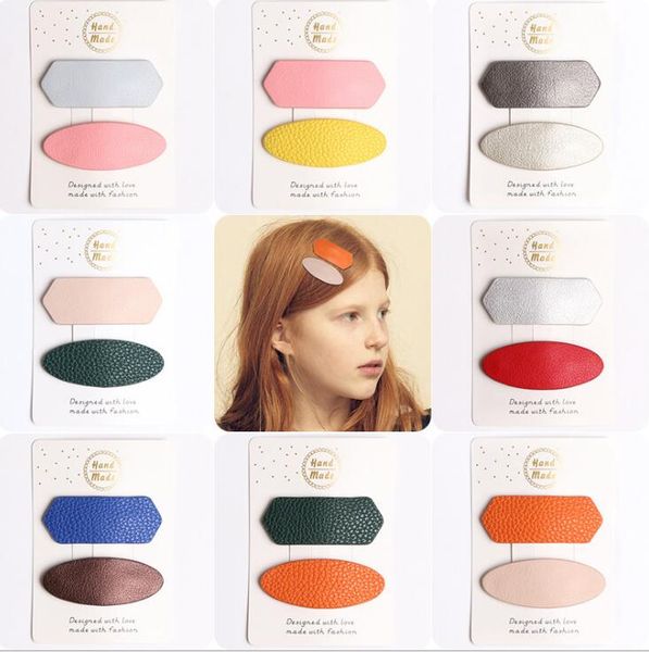geometric cortical hairpin autumn and winter new bb children candy color girl heart fringe clip 12 styles, Slivery;white
geometric cortical hairpin autumn and winter new bb children candy color girl heart fringe clip 12 styles, Slivery;white