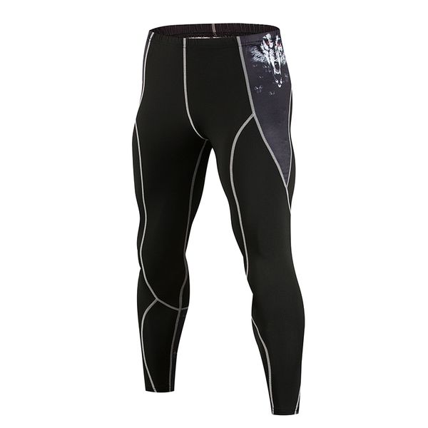 new men's running tights, quick-drying, breathable fitness, bodybuilding pants, large size sports trousers, Black;blue
new men's running tights, quick-drying, breathable fitness, bodybuilding pants, large size sports trousers, Black;blue