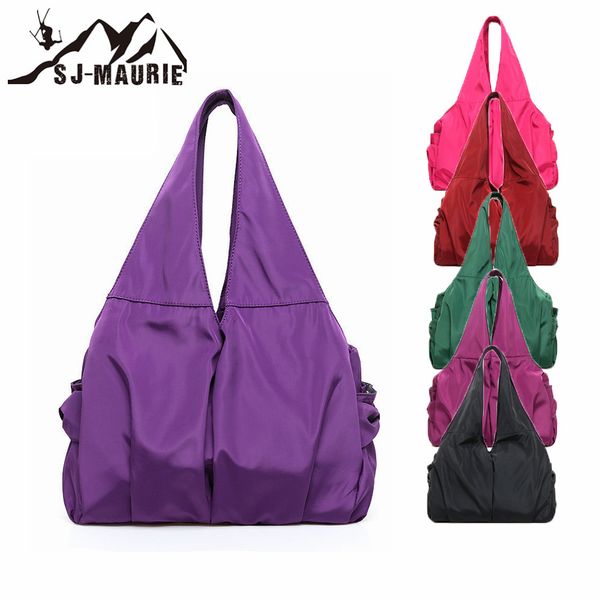 waterproof holdall outdoor handbag gym bag yoga bags for women sports bags sport fitness shoulder pack mummy travel handbags
waterproof holdall outdoor handbag gym bag yoga bags for women sports bags sport fitness shoulder pack mummy travel handbags