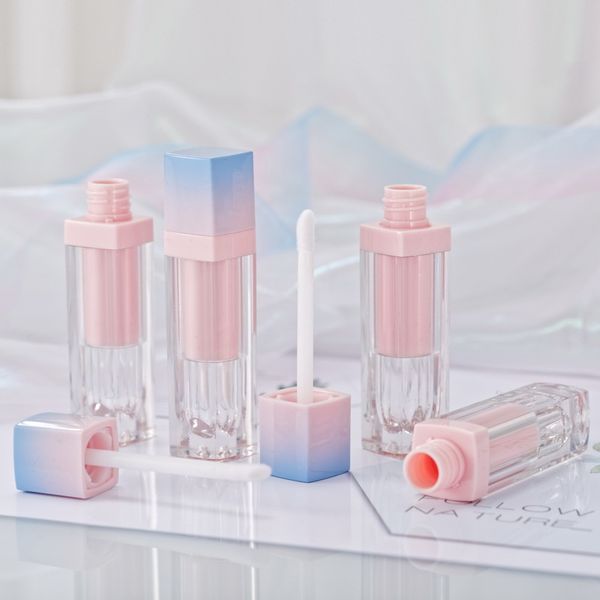 empty high grade lipstick tube black outter square shape inner diy lipstick tube cosmetics makeup container factory direct sales b1903
empty high grade lipstick tube black outter square shape inner diy lipstick tube cosmetics makeup container factory direct sales b1903