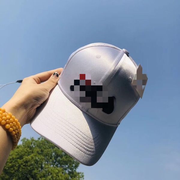 мода мультфильм аниме бейсбольная сетка cap лето открытый бейсболка путешествия улица тень прохладный шляпа вышивка печати cap, Blue;gray
мода мультфильм аниме бейсбольная сетка cap лето открытый бейсболка путешествия улица тень прохладный шляпа вышивка печати cap, Blue;gray