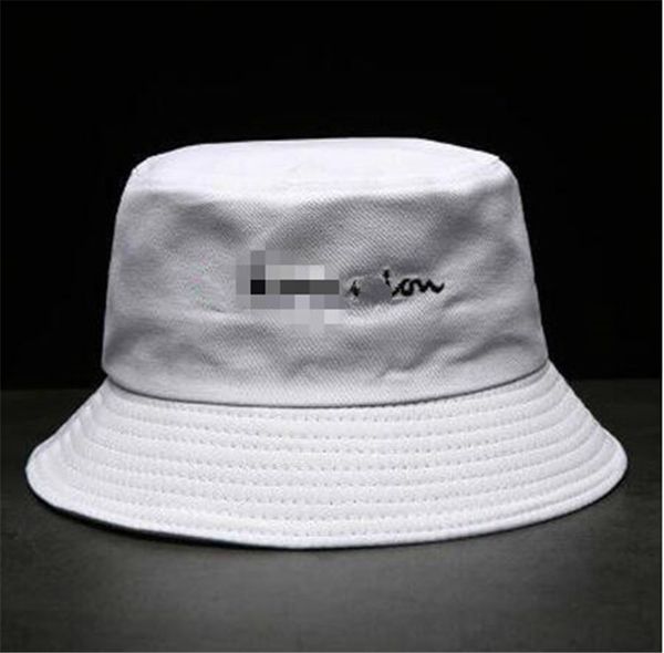 spring summer new letter hat for mens and womens foldable caps black fisherman beach sun visor sale folding ing, Blue;gray
spring summer new letter hat for mens and womens foldable caps black fisherman beach sun visor sale folding ing, Blue;gray