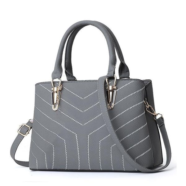 female bag ladies phone pocket zipper woman handbags flap leather women shoulder crossbody bags for valentine's day gift
female bag ladies phone pocket zipper woman handbags flap leather women shoulder crossbody bags for valentine's day gift
