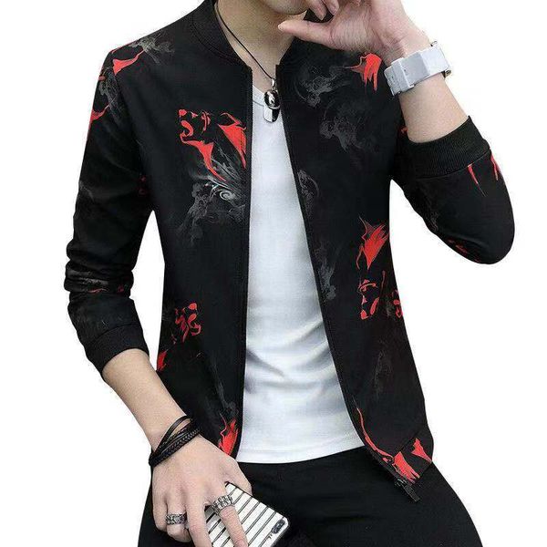 autumn men's camouflage fleece jacket army tactical clothing multicam male camouflage windbreakers, Black;brown
autumn men's camouflage fleece jacket army tactical clothing multicam male camouflage windbreakers, Black;brown
