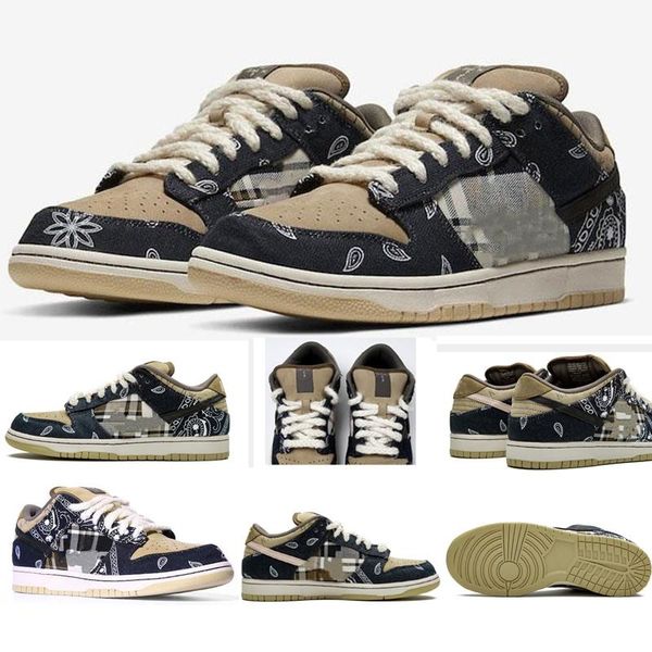 2020 new travis scott x sb dunk low jackboys skateboarding shoes for mens running shoes casual sneakers men trainers eur 40-45, White;red
2020 new travis scott x sb dunk low jackboys skateboarding shoes for mens running shoes casual sneakers men trainers eur 40-45, White;red