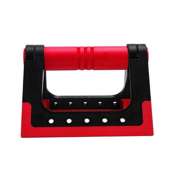 push up rack for men women comprehensive fitness exercise equipment stands building system home new training push-up body z3o2
push up rack for men women comprehensive fitness exercise equipment stands building system home new training push-up body z3o2