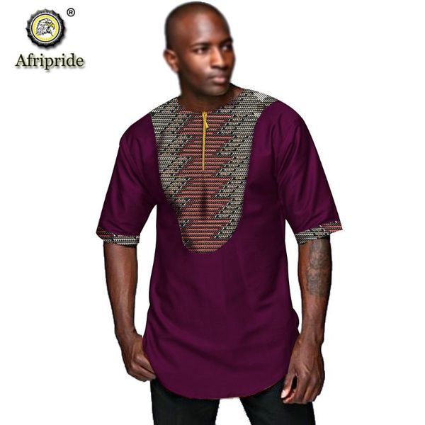 african shirts for men dashiki print blouse ankara wear short sleeve dress shirts casual slim fit afripride s2012001, White;black
african shirts for men dashiki print blouse ankara wear short sleeve dress shirts casual slim fit afripride s2012001, White;black
