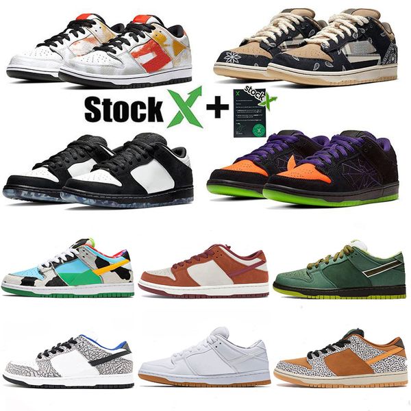 new dunk sb low trd qs raygun tie dye white black pigeon black cement men women casual shoes chunky stylist sports sneaker
new dunk sb low trd qs raygun tie dye white black pigeon black cement men women casual shoes chunky stylist sports sneaker