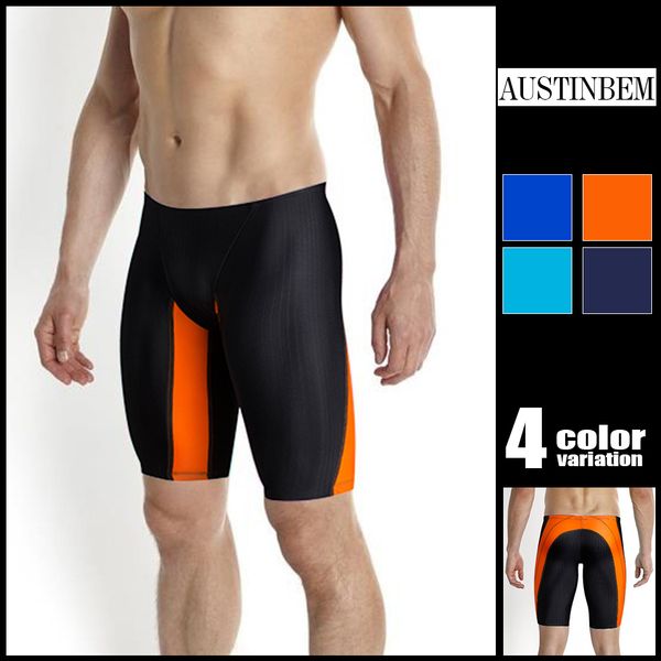 austinbem men's swim trunks players dedicated swimwear in swimming competition breathable and quick-drying the patchwork 234
austinbem men's swim trunks players dedicated swimwear in swimming competition breathable and quick-drying the patchwork 234