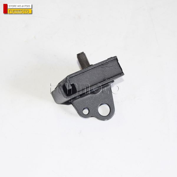 соединение плит для иска cf188 двигатель частей частей номер 401b-000200
соединение плит для иска cf188 двигатель частей частей номер 401b-000200