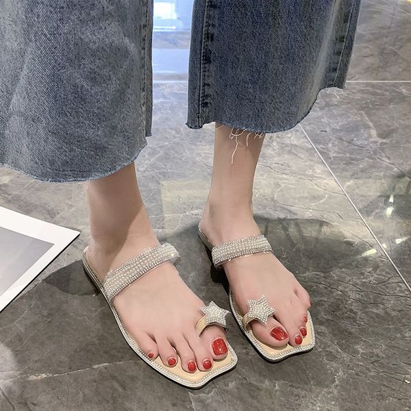 shoes slippers flat luxury slides slipers women rubber flip flops designer 2020 hawaiian glitter basic pu crystal fashion, Black
shoes slippers flat luxury slides slipers women rubber flip flops designer 2020 hawaiian glitter basic pu crystal fashion, Black