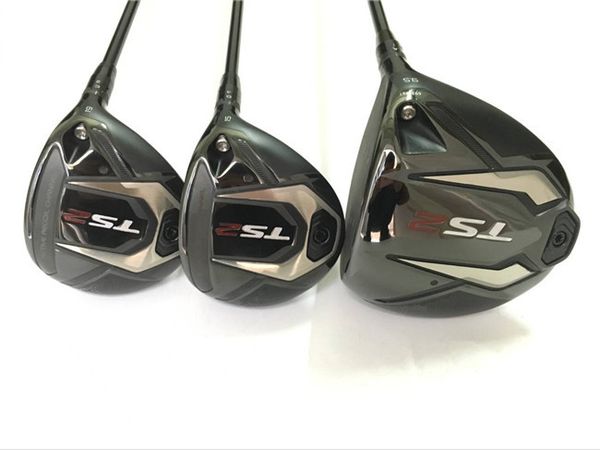 3pc t 2 wood et t 2 golf wood golf club driver fairway wood r r flex kurokage 55 graphite haft with head cover
3pc t 2 wood et t 2 golf wood golf club driver fairway wood r r flex kurokage 55 graphite haft with head cover