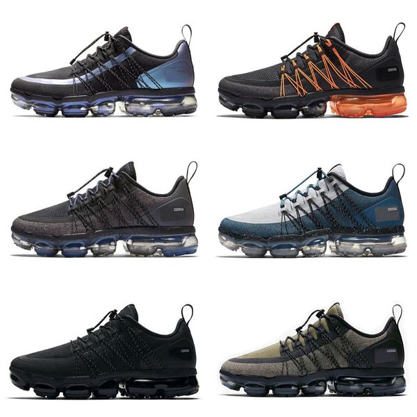 2019 new utility men running shoes tropical twist anthracite reflect celestial teal runner mens trainers sports sneakers
2019 new utility men running shoes tropical twist anthracite reflect celestial teal runner mens trainers sports sneakers