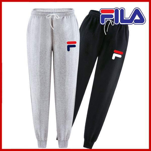 2019 fear of god mens pants essentials mens designer trousers fog designer hip hop motion pants mens casual pants, Black
2019 fear of god mens pants essentials mens designer trousers fog designer hip hop motion pants mens casual pants, Black