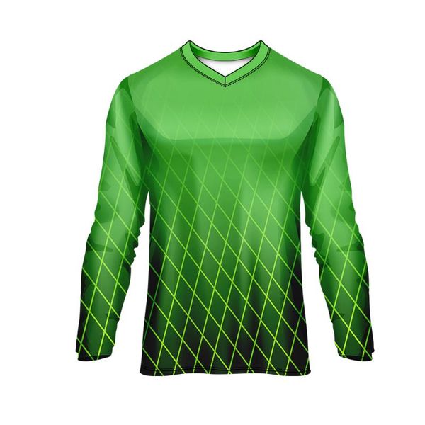 sports v-neck long sleeve thin tee running american football jerseys 3d gradient quick drying breathable loose tshirt, Black;blue
sports v-neck long sleeve thin tee running american football jerseys 3d gradient quick drying breathable loose tshirt, Black;blue