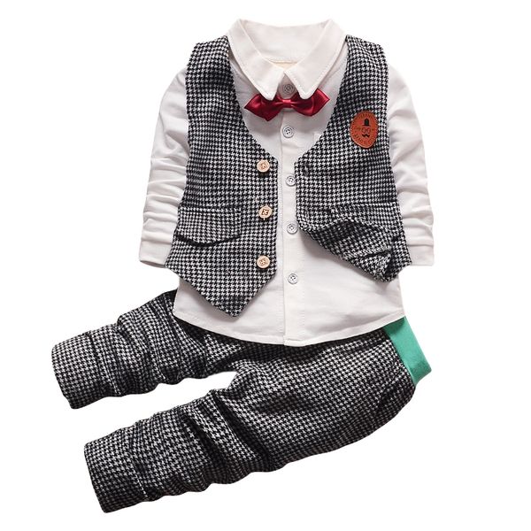 toddler boys clothing sets 2019 spring kids boys clothes sets new year costume sport suit for children clothes 1 2 3 4 year, White
toddler boys clothing sets 2019 spring kids boys clothes sets new year costume sport suit for children clothes 1 2 3 4 year, White