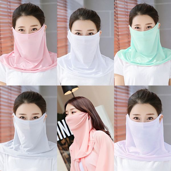 ddwfq magic seamless skeleton neck motorcycle scarf multi-function seamless magic face mask mask bicycle hunting outdoor face towel, Black
ddwfq magic seamless skeleton neck motorcycle scarf multi-function seamless magic face mask mask bicycle hunting outdoor face towel, Black