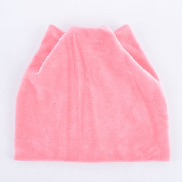 yrrety женщина осень и зима hat дамы cat вязаные шапки для skullies бархатной шапочки fluff caps для моды рождественского подарка, Blue;gray
yrrety женщина осень и зима hat дамы cat вязаные шапки для skullies бархатной шапочки fluff caps для моды рождественского подарка, Blue;gray