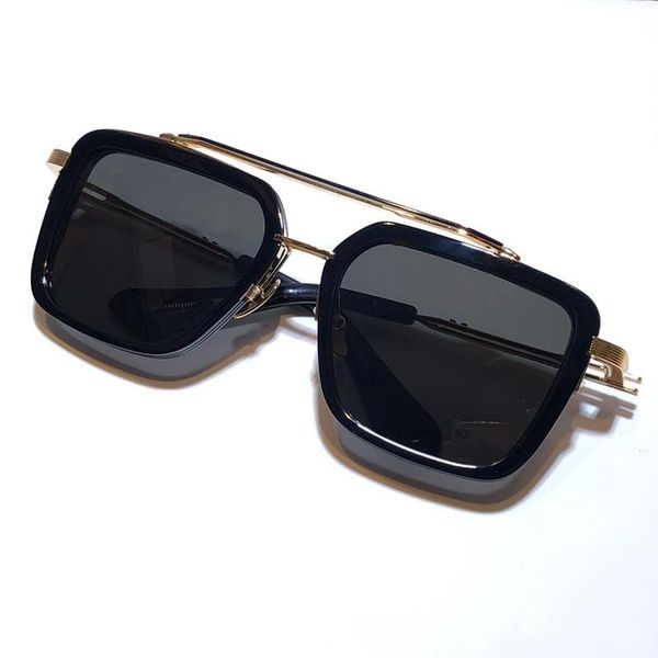 latest selling popular fashion seven women sunglasses lens gafas sunglasses glasses quality sol 33 de sun uv400 mens men hvakt, Slivery;brown
latest selling popular fashion seven women sunglasses lens gafas sunglasses glasses quality sol 33 de sun uv400 mens men hvakt, Slivery;brown