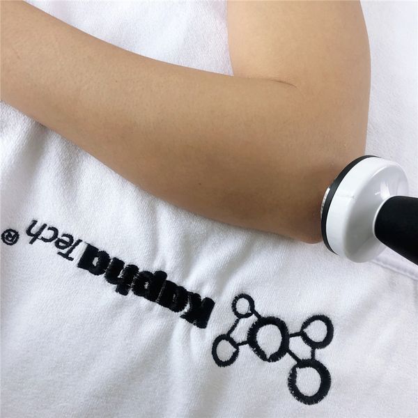 portable physical shockwave ed pain treatment therapy medical device shock wave therapy mahine for low back pain
portable physical shockwave ed pain treatment therapy medical device shock wave therapy mahine for low back pain