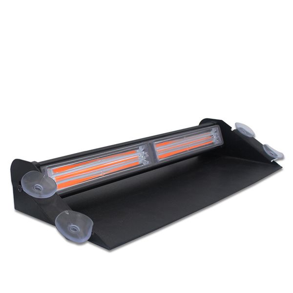 cob led 20w auto car flasher strobe light dash emergency 18 flashing led lamp blue warning light day running flash
cob led 20w auto car flasher strobe light dash emergency 18 flashing led lamp blue warning light day running flash