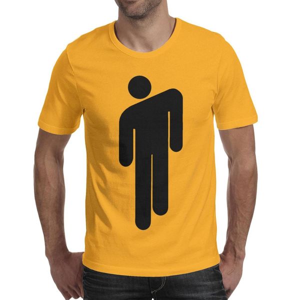 billie eilish logo yellow t shirt,shirts,t shirts,tee shirts printing funny graphic designer superhero band athletic t shirt, White;black
billie eilish logo yellow t shirt,shirts,t shirts,tee shirts printing funny graphic designer superhero band athletic t shirt, White;black