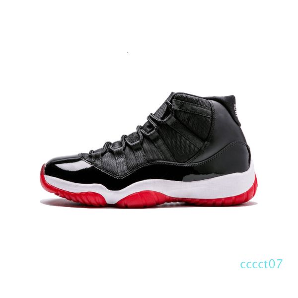 wholesale 11 gamma blue 11s mens womens basketball sneaker bred concord space jam prom night gym red midnight navy comfortable shoes ct07
wholesale 11 gamma blue 11s mens womens basketball sneaker bred concord space jam prom night gym red midnight navy comfortable shoes ct07