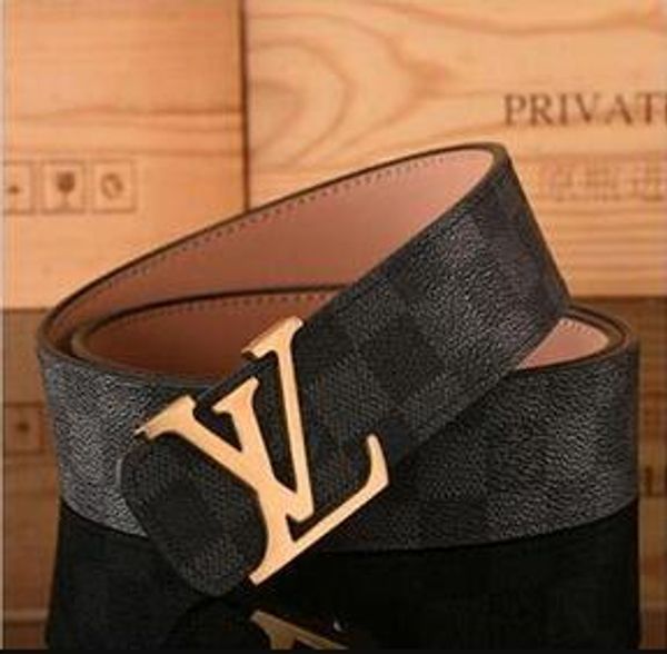 belts luxury belt mens for mens belts designers belt snake luxury belt leather business belts women big gold buckle, Black;brown
belts luxury belt mens for mens belts designers belt snake luxury belt leather business belts women big gold buckle, Black;brown