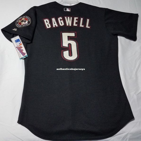 majestic houston #5 jeff bagwell jersey mens stitched, extremely rare wholesale big and tall size xs-6xl baseball jerseys, Black;blue
majestic houston #5 jeff bagwell jersey mens stitched, extremely rare wholesale big and tall size xs-6xl baseball jerseys, Black;blue