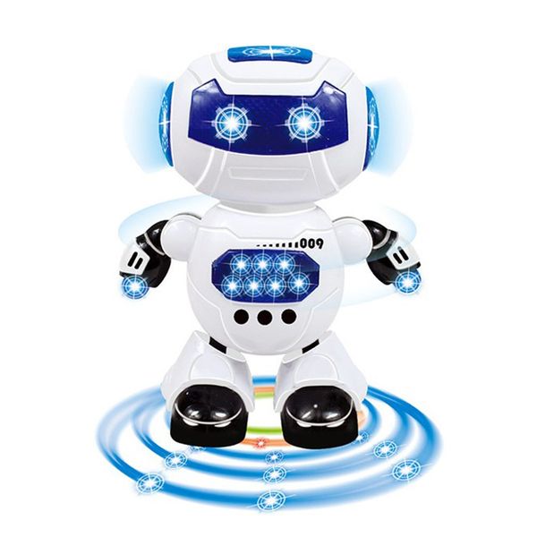 игрушки для детей танец и музыка robot действие детские электромобили игрушки хен танец робота маячок музыка
игрушки для детей танец и музыка robot действие детские электромобили игрушки хен танец робота маячок музыка