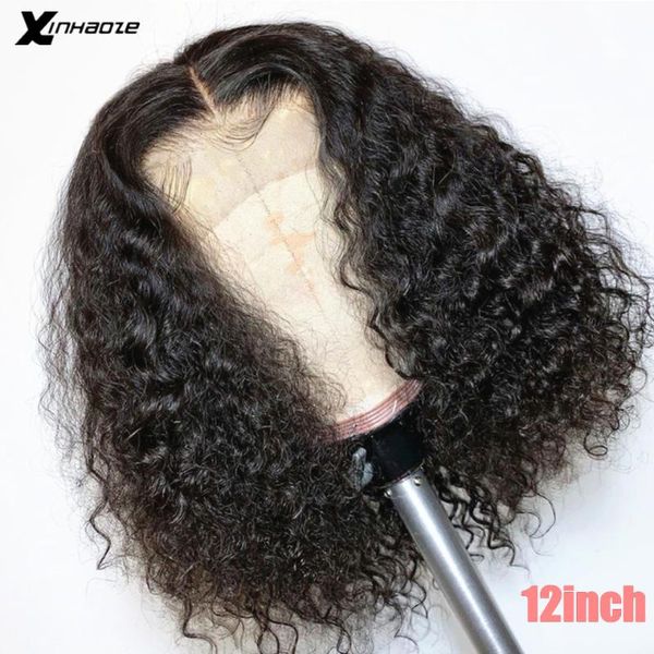 lace wigs malaysian curly short bob 360 front human hair wig pre plucked remy glueless 13x6 deep part frontal, Black;brown
lace wigs malaysian curly short bob 360 front human hair wig pre plucked remy glueless 13x6 deep part frontal, Black;brown