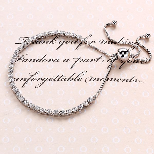 brand 925 international standard silver bracelet fashion women and lovers gift red wine silver bracelet, Black
brand 925 international standard silver bracelet fashion women and lovers gift red wine silver bracelet, Black
