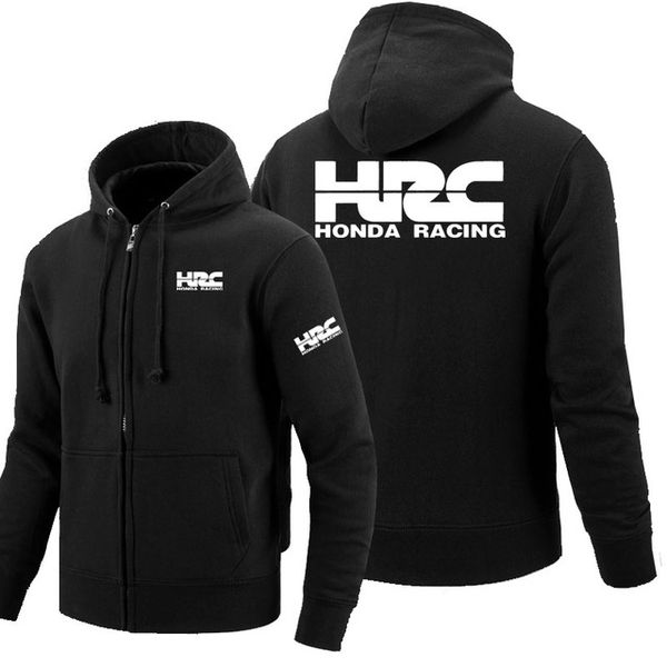 zipper hoodies hrc logo printed hoodie fleece long sleeve man's zipper jacket sweatshirt p
zipper hoodies hrc logo printed hoodie fleece long sleeve man's zipper jacket sweatshirt p