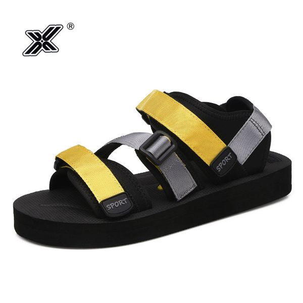 men sandals 2019 sellers summer beach large size 45 men flip flops flat lightweight green slip on breathable microfiber eva, Black
men sandals 2019 sellers summer beach large size 45 men flip flops flat lightweight green slip on breathable microfiber eva, Black