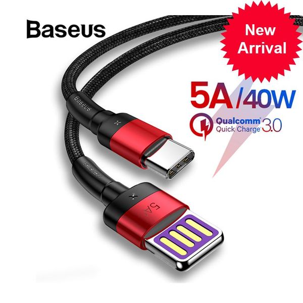 upgrade special reversible usb type c cable for samsung galaxy note 9 s9 s8 plus usb c fast charging cabo usb
upgrade special reversible usb type c cable for samsung galaxy note 9 s9 s8 plus usb c fast charging cabo usb