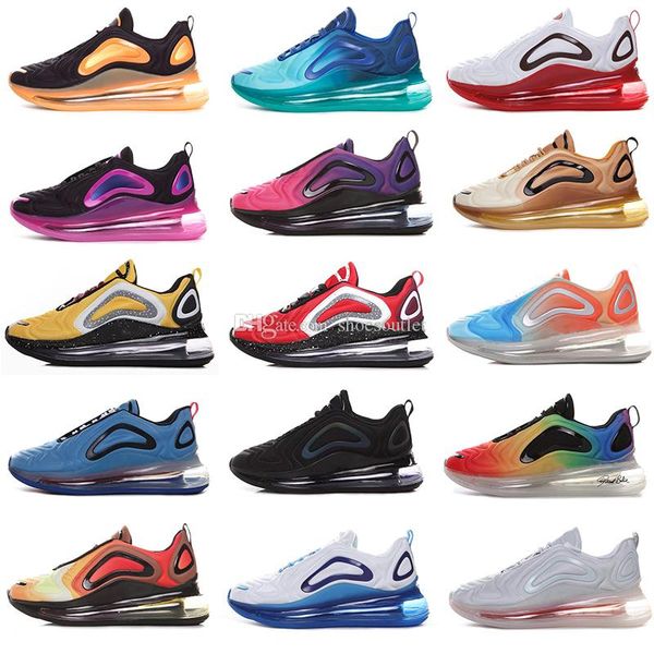 brand mens women 720 shoes be true 72c obsidian volt triple white black metallic platinum laser pink for men air cushion zapatos chaussures
brand mens women 720 shoes be true 72c obsidian volt triple white black metallic platinum laser pink for men air cushion zapatos chaussures